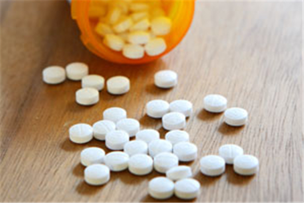 過(guò)敏藥一天能吃兩次嗎 過(guò)敏藥吃幾天可以停