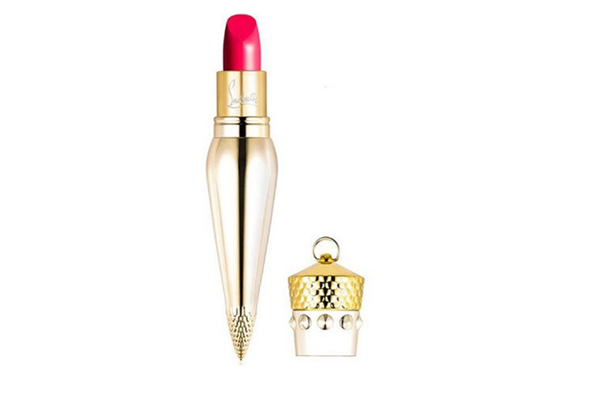 蘿卜丁口紅價(jià)格官方 蘿卜丁口紅最貴的一款多少錢