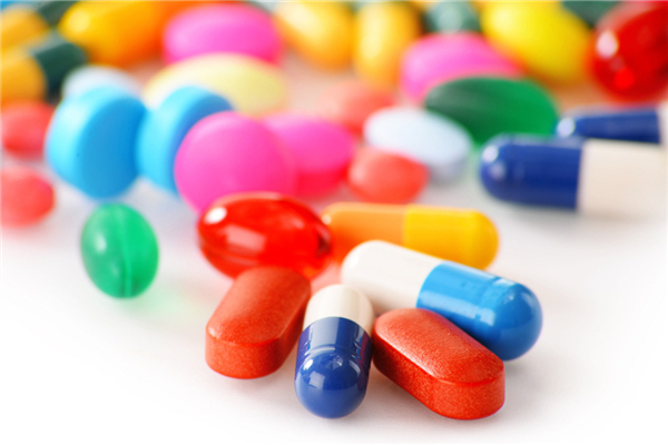 過(guò)敏藥有沒(méi)有激素 過(guò)敏藥有安眠成分嗎 過(guò)敏藥有沒(méi)有激素 過(guò)敏藥有安眠成分嗎