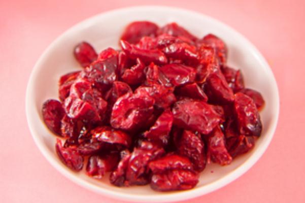 蔓越莓干保質(zhì)期是多長(zhǎng)時(shí)間 蔓越莓干過期了能吃嗎 蔓越莓干保質(zhì)期是多長(zhǎng)時(shí)間 蔓越莓干過期了能吃嗎