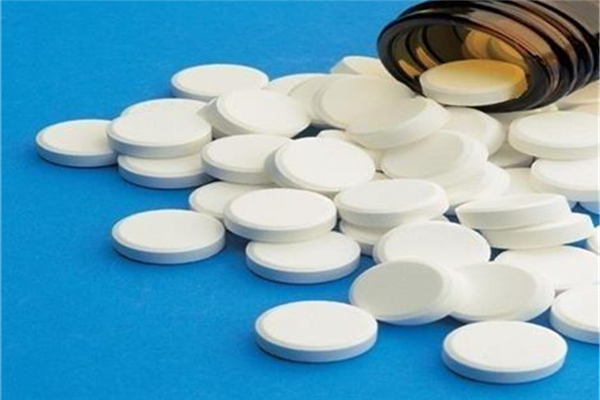 過(guò)敏藥有沒(méi)有激素 過(guò)敏藥有安眠成分嗎 過(guò)敏藥有沒(méi)有激素 過(guò)敏藥有安眠成分嗎