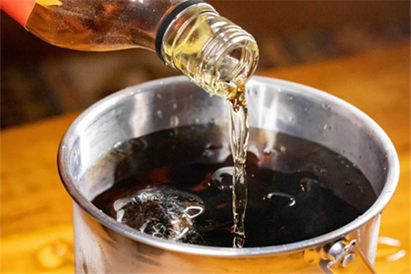 可樂桶度數(shù)一般多少度 可樂桶相當(dāng)于幾瓶啤酒