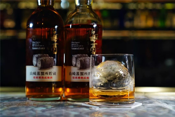 威士忌喝完頭疼嗎 威士忌喝下去什么感覺(jué) 威士忌喝完頭疼嗎 威士忌喝下去什么感覺(jué)