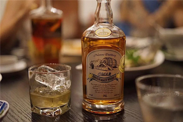 威士忌酒精度是多少 威士忌喝了對(duì)身體好嗎 威士忌酒精度是多少 威士忌喝了對(duì)身體好嗎