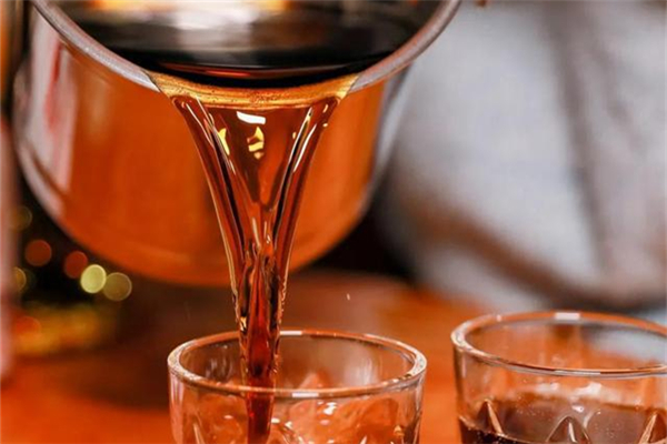 可樂桶度數(shù)一般多少度 可樂桶相當(dāng)于幾瓶啤酒