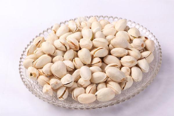 開心果有什么營養(yǎng)和功效 吃開心果會(huì)胖嗎