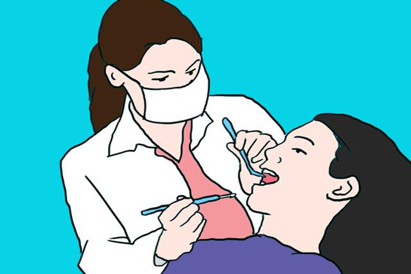 小孩子可以洗牙嗎 洗牙的禁忌人群 小孩子可以洗牙嗎 洗牙的禁忌人群