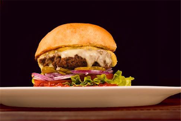 肯德基是哪個國家的 肯德基有多少年歷史 肯德基是哪個國家的 肯德基有多少年歷史