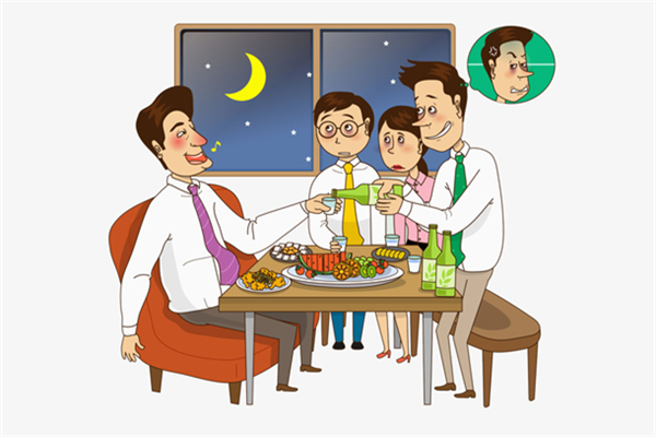 隱形消費(fèi)什么意思 隱形消費(fèi)怎么投訴 隱形消費(fèi)什么意思 隱形消費(fèi)怎么投訴