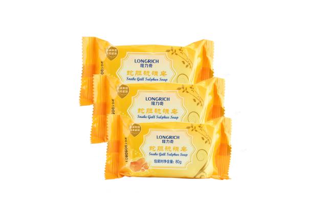 肥皂可以洗頭發(fā)嗎 肥皂洗臉對(duì)皮膚好嗎 肥皂可以洗頭發(fā)嗎 肥皂洗臉對(duì)皮膚好嗎