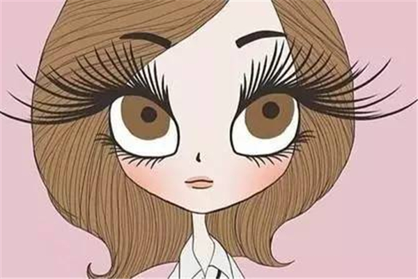 種睫毛會(huì)不會(huì)影響自己的睫毛 種睫毛會(huì)掉自己的睫毛嗎 種睫毛會(huì)不會(huì)影響自己的睫毛 種睫毛會(huì)掉自己的睫毛嗎