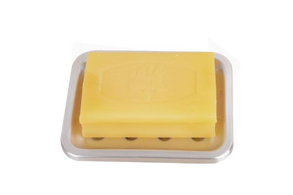 香皂會滋生細菌嗎 香皂會發(fā)霉嗎