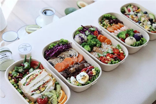 減脂餐會(huì)導(dǎo)致氣血不足嗎 減脂餐會(huì)導(dǎo)致月經(jīng)不來(lái)嗎