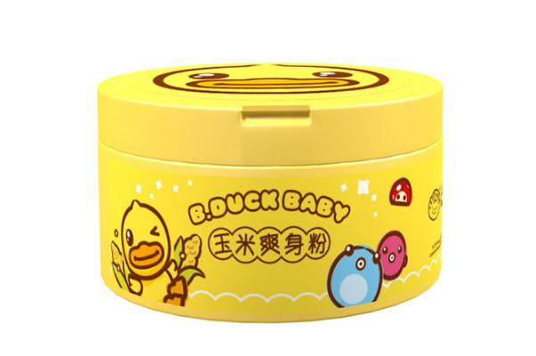 爽身粉要用到幾歲 爽身粉要洗嗎 爽身粉要用到幾歲 爽身粉要洗嗎