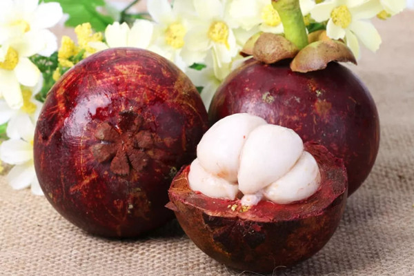 山竹的含糖量是多少 山竹糖尿病人可以吃嗎 山竹的含糖量是多少 山竹糖尿病人可以吃嗎