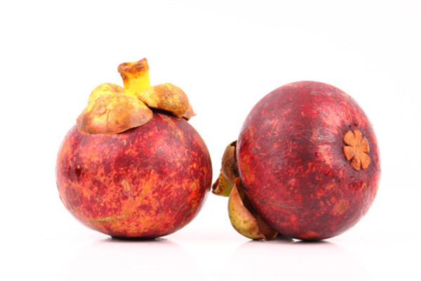 山竹的營養(yǎng)價值 山竹不能和什么一起吃 山竹的營養(yǎng)價值 山竹不能和什么一起吃