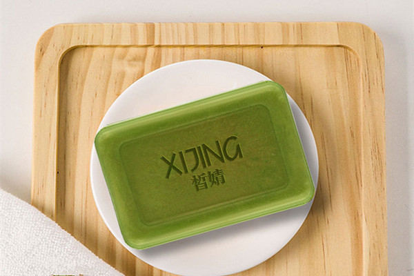 除螨皂能天天用嗎 除螨皂對(duì)皮膚有沒(méi)有傷害