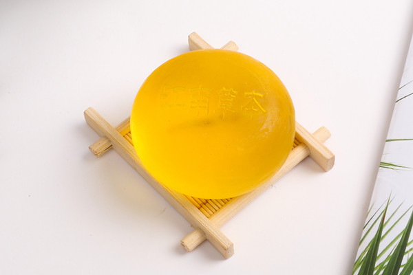 除螨皂可以洗澡嗎 除螨皂能洗頭發(fā)嗎 除螨皂可以洗澡嗎 除螨皂能洗頭發(fā)嗎