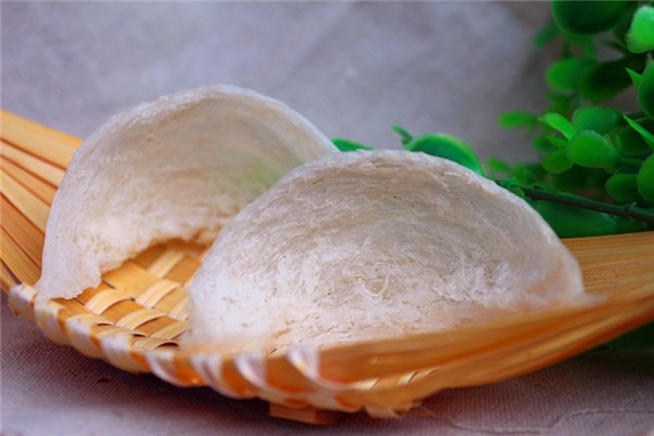 燕窩可以補充膠原蛋白嗎 燕窩女人吃了有什么效果 燕窩可以補充膠原蛋白嗎 燕窩女人吃了有什么效果