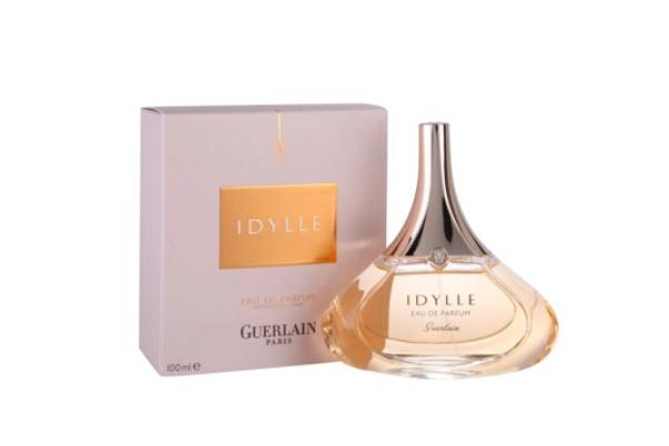 嬌蘭香水什么檔次 嬌蘭香水哪款賣(mài)得最好