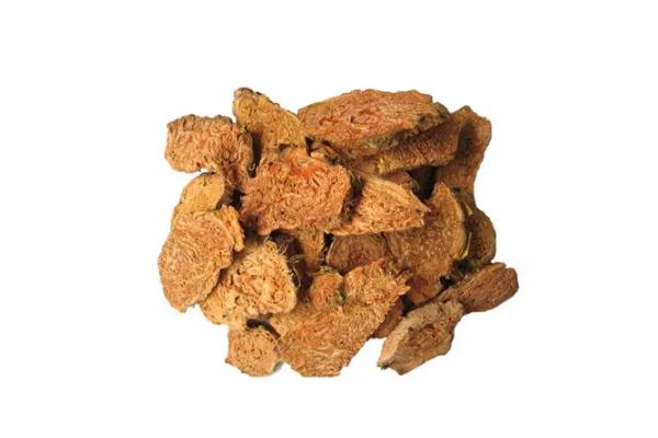 紅景天會不會影響月經(jīng) 紅景天會導(dǎo)致月經(jīng)推遲嗎