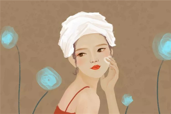 閉口清完之后還會長嗎 清理完閉口后怎么護(hù)膚