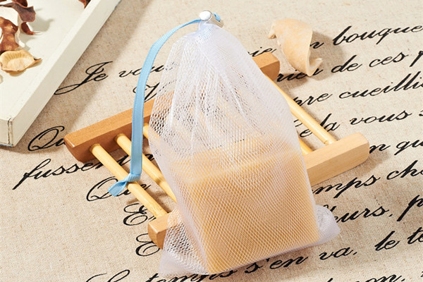 起泡網(wǎng)用完后用不用洗 起泡網(wǎng)可以用來洗澡嗎 起泡網(wǎng)用完后用不用洗 起泡網(wǎng)可以用來洗澡嗎