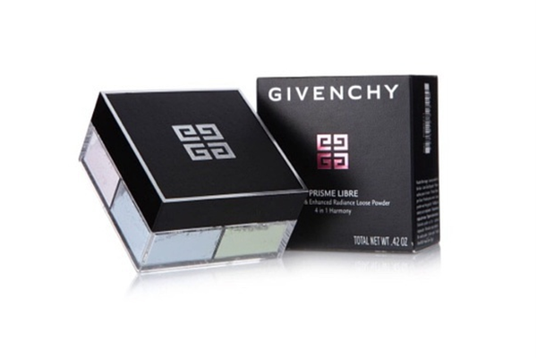 紀(jì)梵希是哪國(guó)品牌 紀(jì)梵希是奢侈品牌嗎 紀(jì)梵希是哪國(guó)品牌 紀(jì)梵希是奢侈品牌嗎