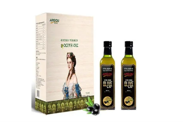 橄欖油直接拌菜吃可以嗎 橄欖油生吃可以嗎 橄欖油直接拌菜吃可以嗎 橄欖油生吃可以嗎