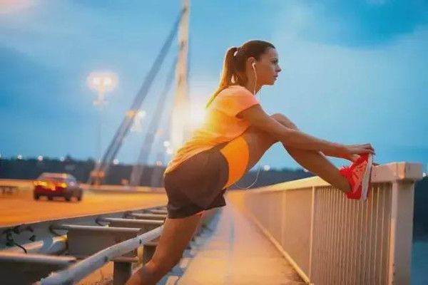 夜跑對(duì)身體好嗎 夜跑對(duì)身體有哪些好處