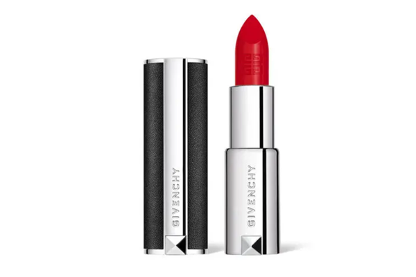 紀梵?？诩t好嗎 紀梵?？诩t什么檔次