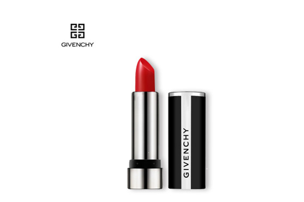 紀梵?？诩t怎么看生產(chǎn)日期 紀梵?？诩t怎么辨別真假