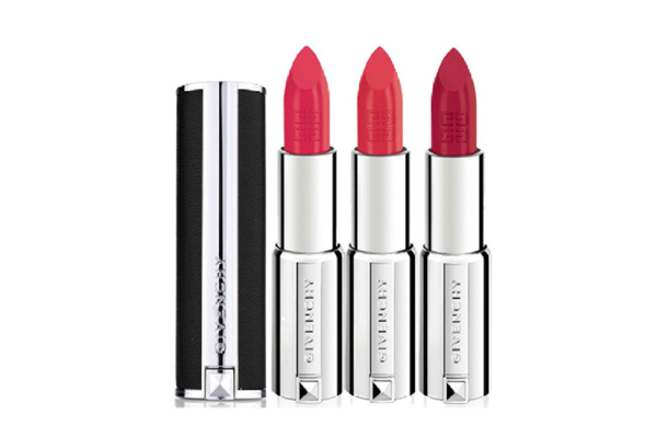 紀(jì)梵?？诩t怎么看生產(chǎn)日期 紀(jì)梵?？诩t怎么辨別真假