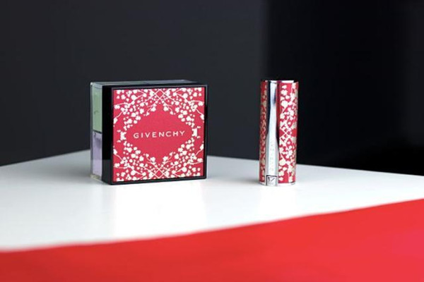 紀梵?？诩t有味道嗎 紀梵?？诩t有小樣嗎