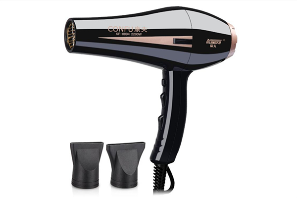 吹風(fēng)機吹頭發(fā)會脫發(fā)嗎 吹風(fēng)機吹頭發(fā)有害嗎 吹風(fēng)機吹頭發(fā)會脫發(fā)嗎 吹風(fēng)機吹頭發(fā)有害嗎