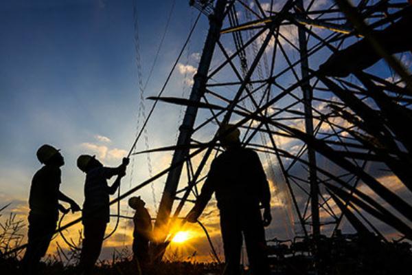 限電是因?yàn)槿泵?限電是利好還是利空 限電是因?yàn)槿泵?限電是利好還是利空