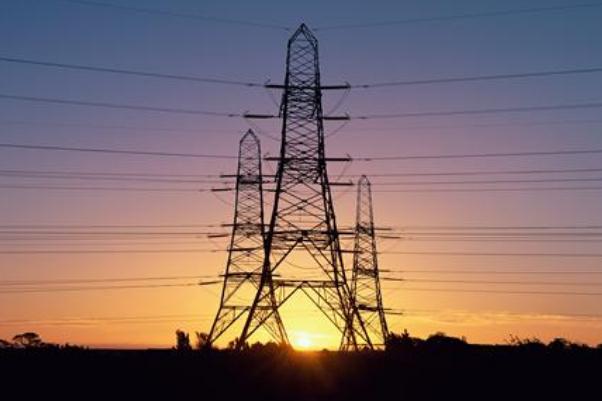 限電是因?yàn)槿泵?限電是利好還是利空 限電是因?yàn)槿泵?限電是利好還是利空