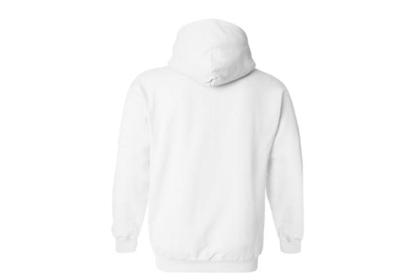 衛(wèi)衣是要買大一點(diǎn)的嗎 衛(wèi)衣是穿在里面還是外面 衛(wèi)衣是要買大一點(diǎn)的嗎 衛(wèi)衣是穿在里面還是外面