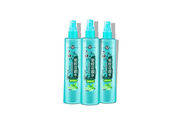 驅(qū)蚊噴霧對寶寶有害嗎 防蚊噴霧噴寶寶嘴里了有害嗎 驅(qū)蚊噴霧對寶寶有害嗎 防蚊噴霧噴寶寶嘴里了有害嗎