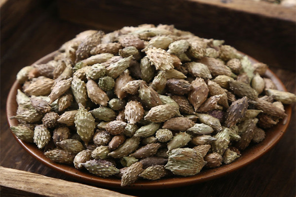 蒼耳子可以降血壓?jiǎn)?蒼耳子可以降血糖嗎 蒼耳子可以降血壓?jiǎn)?蒼耳子可以降血糖嗎