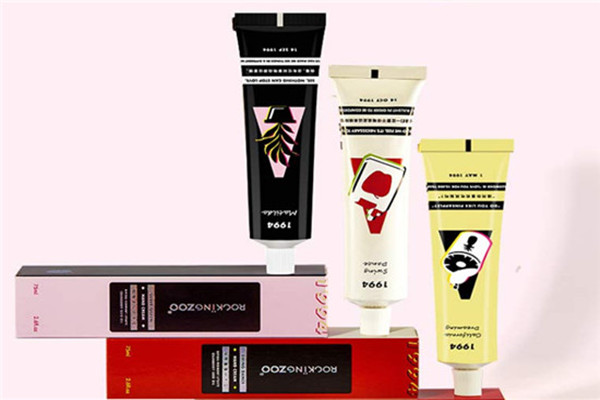 搖滾動(dòng)物園的護(hù)手霜哪個(gè)好 搖滾動(dòng)物園護(hù)手霜價(jià)格