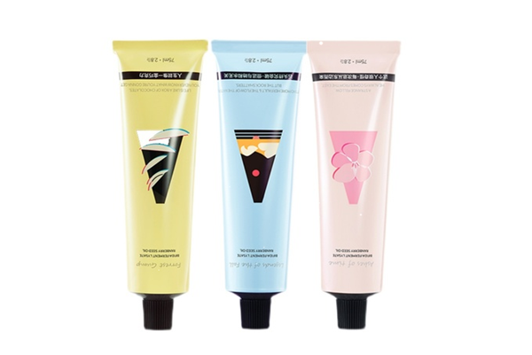 搖滾動物園的護手霜哪個好 搖滾動物園護手霜價格 搖滾動物園的護手霜哪個好 搖滾動物園護手霜價格