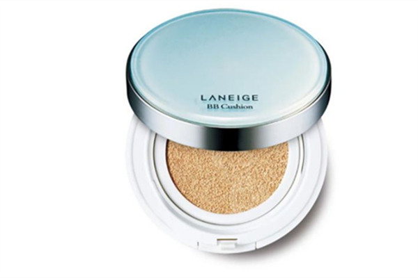 氣墊bb霜用完定妝嗎 氣墊bb霜用在化妝哪個(gè)步驟 氣墊bb霜用完定妝嗎 氣墊bb霜用在化妝哪個(gè)步驟