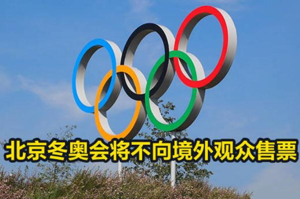 2022北京冬奧會的舉辦時間是 2022北京冬奧會開幕時間 2022北京冬奧會的舉辦時間是 2022北京冬奧會開幕時間