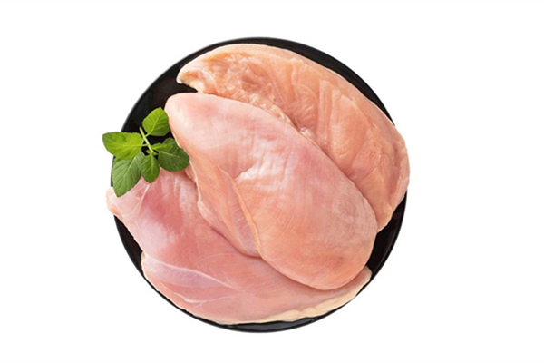 雞胸肉熱量 雞胸肉減肥原理 雞胸肉熱量 雞胸肉減肥原理