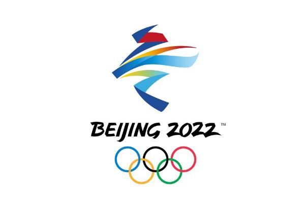 2022北京冬奧會的舉辦時間是 2022北京冬奧會開幕時間 2022北京冬奧會的舉辦時間是 2022北京冬奧會開幕時間
