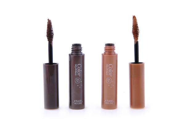 染眉膏可以不卸嗎 用染眉膏會(huì)掉眉毛嗎 染眉膏可以不卸嗎 用染眉膏會(huì)掉眉毛嗎