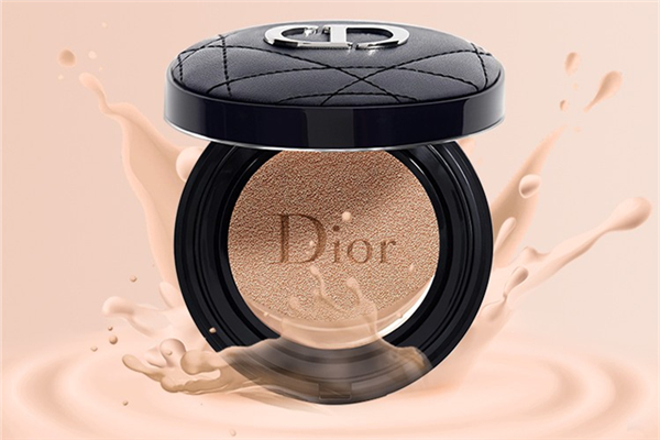 氣墊bb霜用完定妝嗎 氣墊bb霜用在化妝哪個(gè)步驟 氣墊bb霜用完定妝嗎 氣墊bb霜用在化妝哪個(gè)步驟