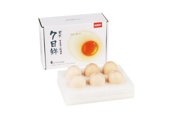 無(wú)菌蛋是怎么殺菌的 無(wú)菌蛋是人造蛋嗎