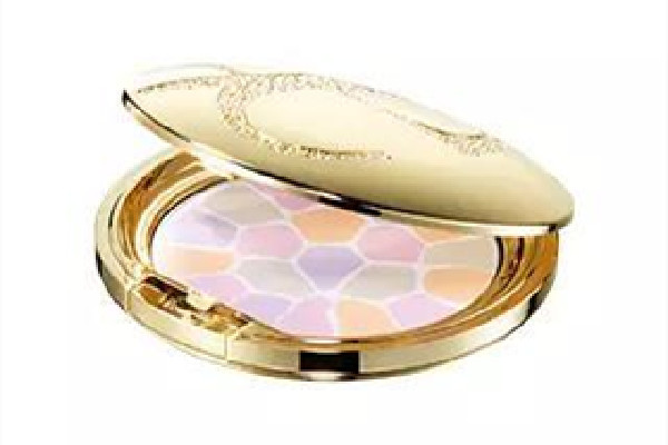 粉餅適合干皮還是油皮 粉餅適合冬天用嗎 粉餅適合干皮還是油皮 粉餅適合冬天用嗎